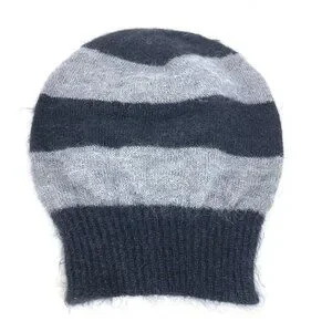 Fendi | Accessories | Fendi Fxq7 Beanie Hat Knit Hat Knit 